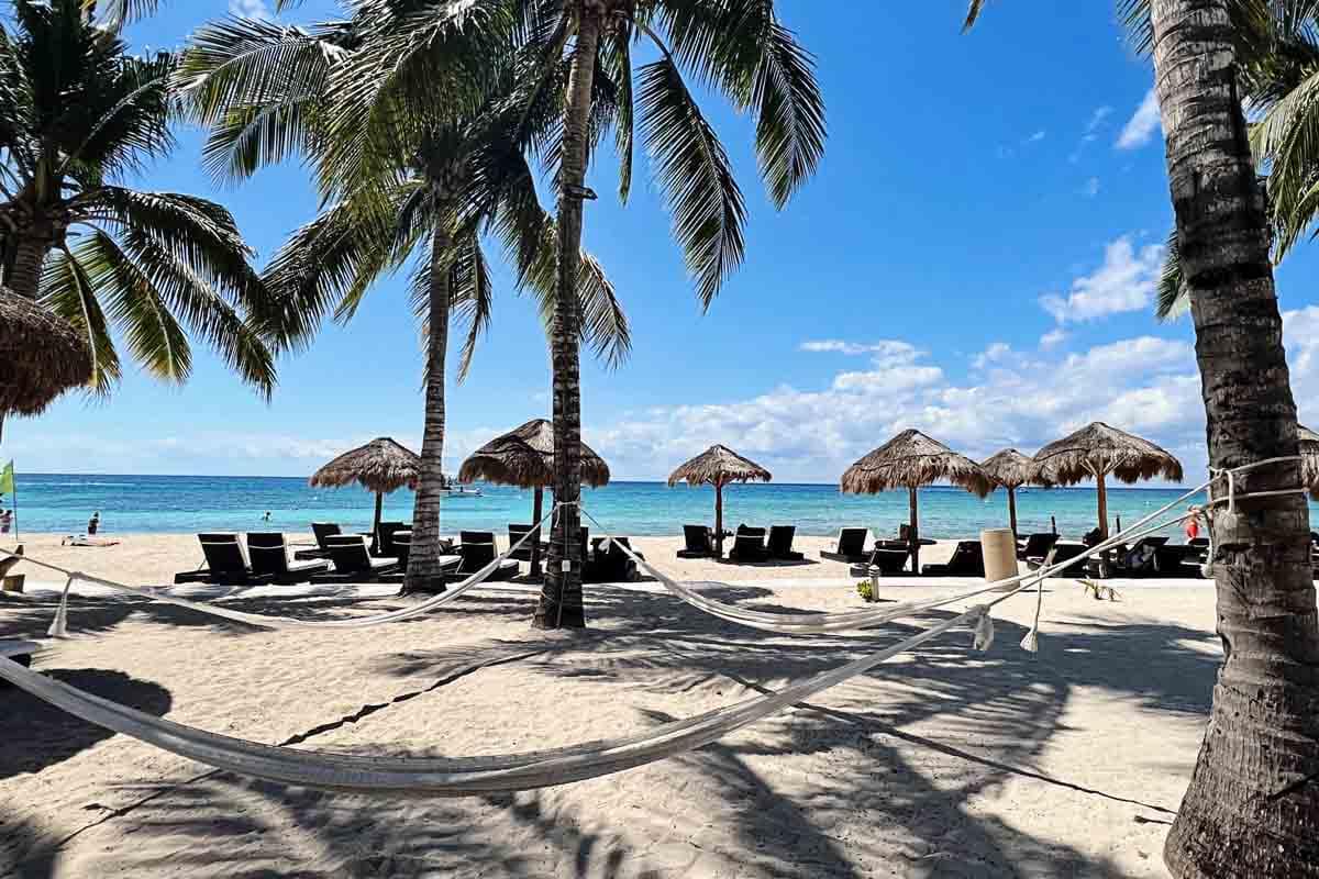 Read more about the article Girls Cruise 2024