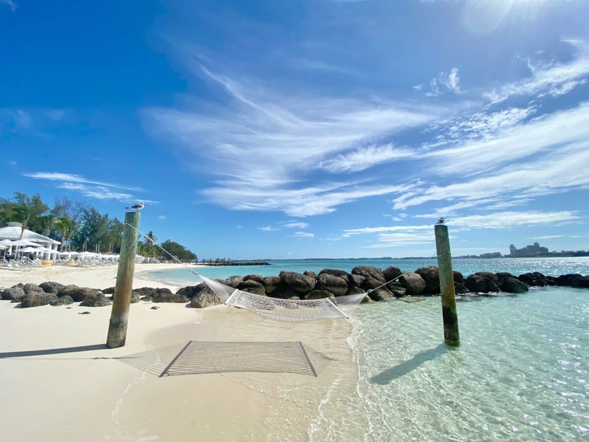 Read more about the article All about All Inclusive Resorts