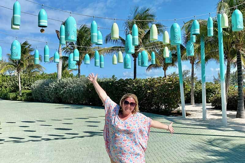 Read more about the article How to get the very best travel deals!