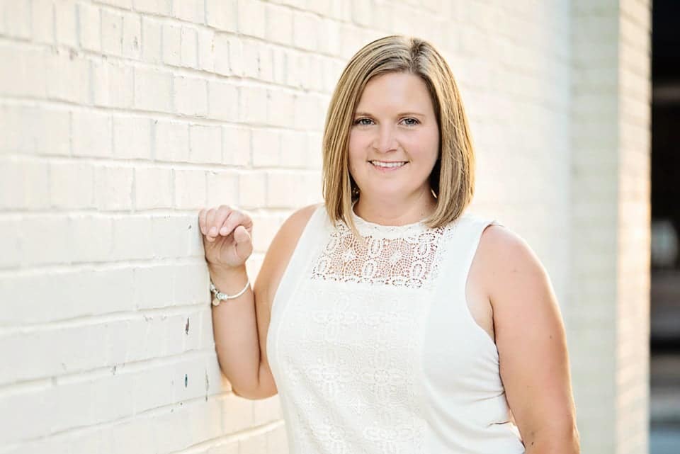 Sarah Lawrence Travel Planner